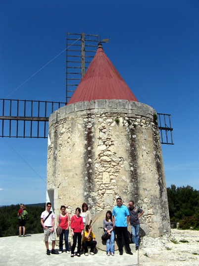 2008-05 WE Pereira 001.JPG